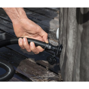 Hinchable Whirlpool Lay-Z-Spa Bahamas AirJet 2-4 personas