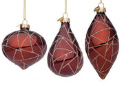 Pendaglio Vt Wedge Rame Ass3 12x