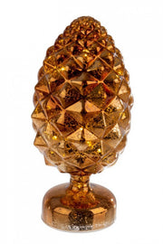 Decoración Vt Spikey Pigna C - 12x