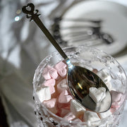 Cuchara para Love Guzzini almendras garrapiñadas