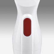 MEZCLADOR SUMERGIBLE MX01