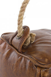 4x Fermaporta Sanpark Dos