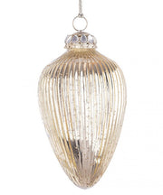 Pendaglio Vt Genteel Oro D100 - 4x