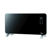 Panel calefactor vigor