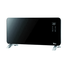 Panel calefactor vigor