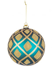 6x Esfera Vt Glint Ottanio