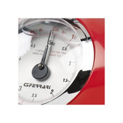 Báscula de cocina G3Ferrari G20003 Crema