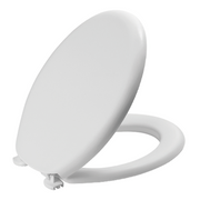 Asiento Tango con bisagras de nylon