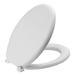 Asiento Tango con bisagras de nylon