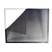 AQUÍ ESTÁ 150X300 NEGRO