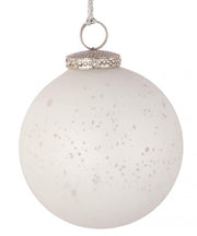 4 Esferas Vt Elegantia Blanco Op D100