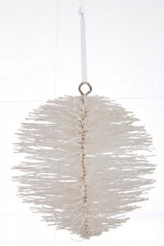 Esfera Dandy Blanco 8x D200