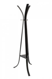 Perchero Triomphe Negro