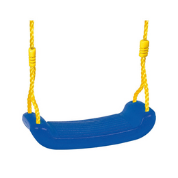 Asiento abatible