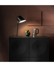 Lámpara de mesa - Electra