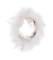 2x Corona Infinity Blanco D45