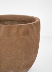 Set5 P. Vaso Rigo A Rusty Basso