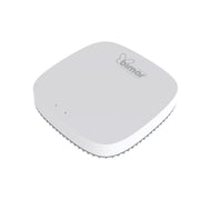 Gateway Zigbee Inalámbrico para Dispositivos Inteligentes