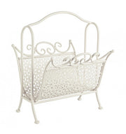 4x Portada de revista Giselle Crema Basso