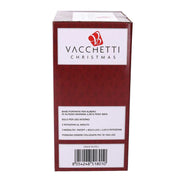 Base de eje de plástico eléctrico giratorio mmø22,3-31,8