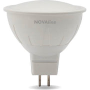 Bombilla Led Dicroica 4W Gu 5.3