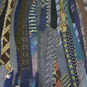 Lazo alfombra 160 x 230 ha-2012 cm. 160x230