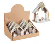 6x Natividad Tanisha 14 3F Display6