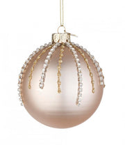 12x Sfera Vt Fuegos Artificiales Champagne D80