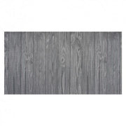 Alfombra Esponja Antideslizante Serie 'Surf Full' 'Sunflower'