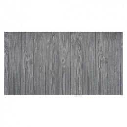 Alfombra Esponja Antideslizante Serie 'Surf Full' 'Sunflower'