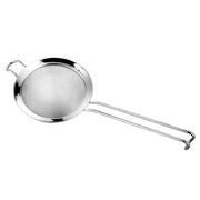 Colador de acero inoxidable GrandChef D20 cm