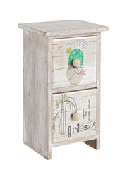 2x Casetina Cactus 2C