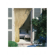 Carpa Maíz natural 120 x 240 centímetros Verdelook