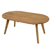 Salón Sevilla - 5 piezas