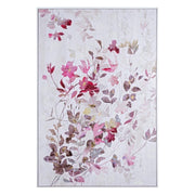 Pintura al óleo 122,5x82,5