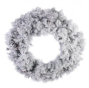 Corona Arves Innevato D80 4x