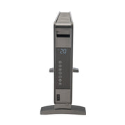 Termoconvectores de Convección Natural con Wifi - 710x445x218 mm