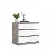 COMO COLATA DE CASTOS 3 CASTOS CEMENTO BLANCO DOS DE CESMENTO DOS