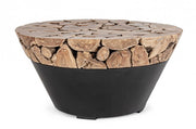 Tavolino Grenada To D90  BZ