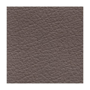 Silla elevadora Ascensor 2 motores gris elefante