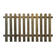 Valla - Valla Tablilla 180x100 cm