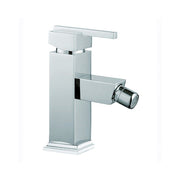 Grifo Baño Bidet Cromado 17.7 cm x 13.5 cm