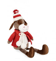 Chaqueta Cane Camillo 4 Patas C-Giacca H64