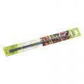 Brochetas Acero Moleteado Cm. 39 Ompagrill