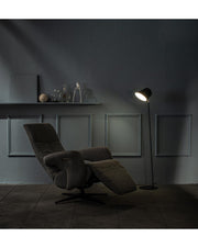 Lámpara de pie - Electra