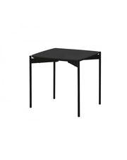 Mesa de centro 45 x 45 x 45h - Hiedra