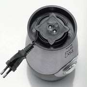 Molinillo de café eléctrico Ariete Pro Grind