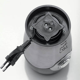 Molinillo de café eléctrico Ariete Pro Grind