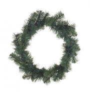 Corona Bellamonte D40 6x