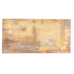 Cuadro talento 140 x 70 cm